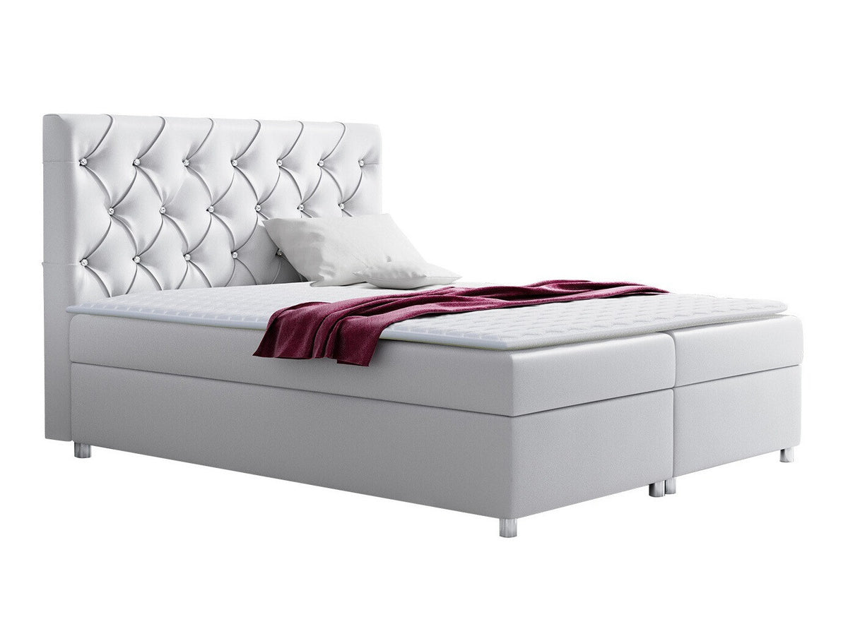 Continental bed 70564