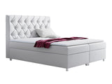 Continental bed 70564