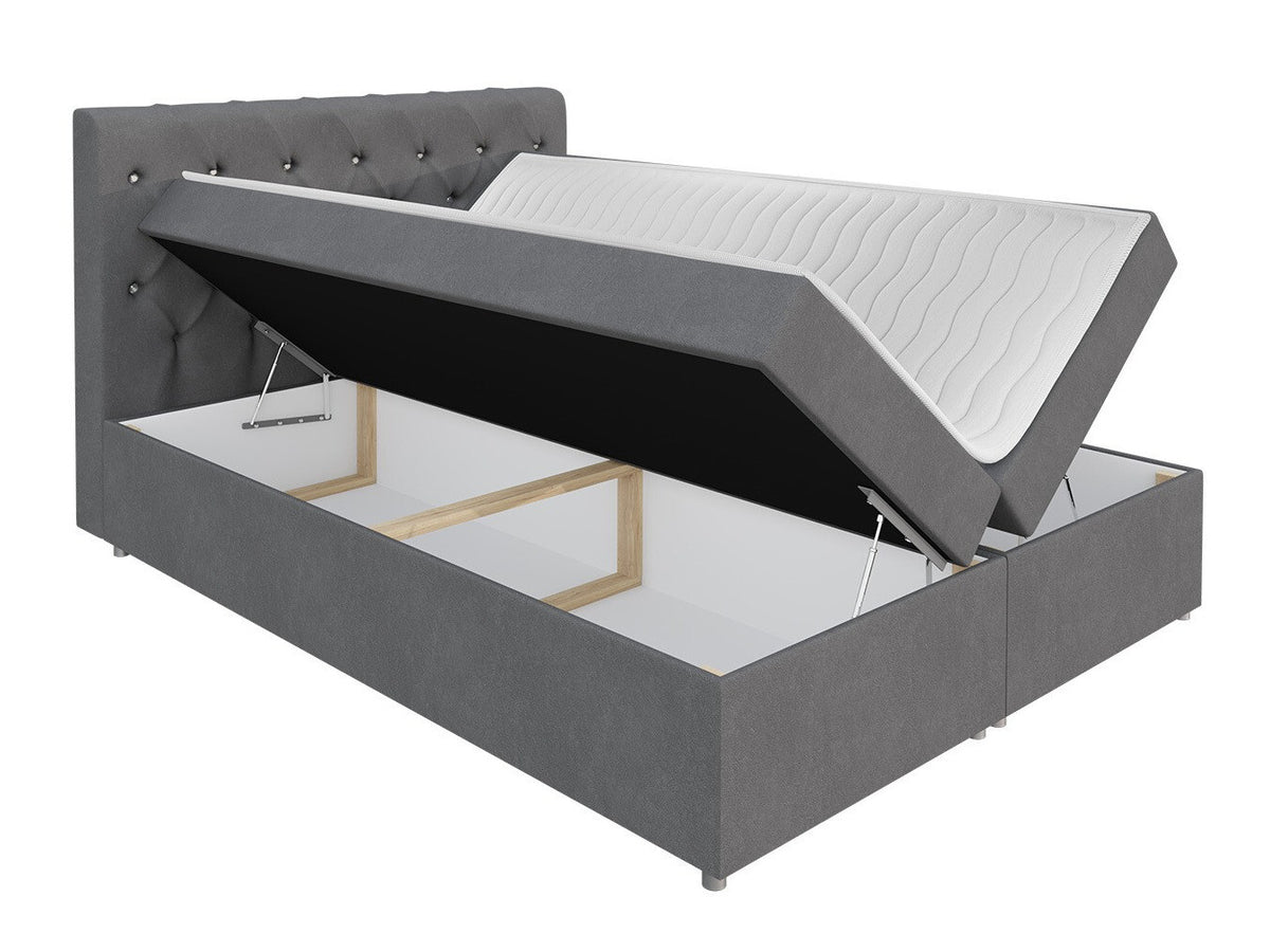 Continental bed 70564