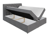 Continental bed 70564