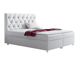 Continental bed 70564