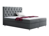 Continental bed 70564