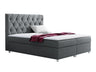 Continental bed 70564
