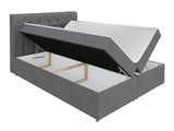 Continental bed 70564