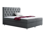 Continental bed 70564