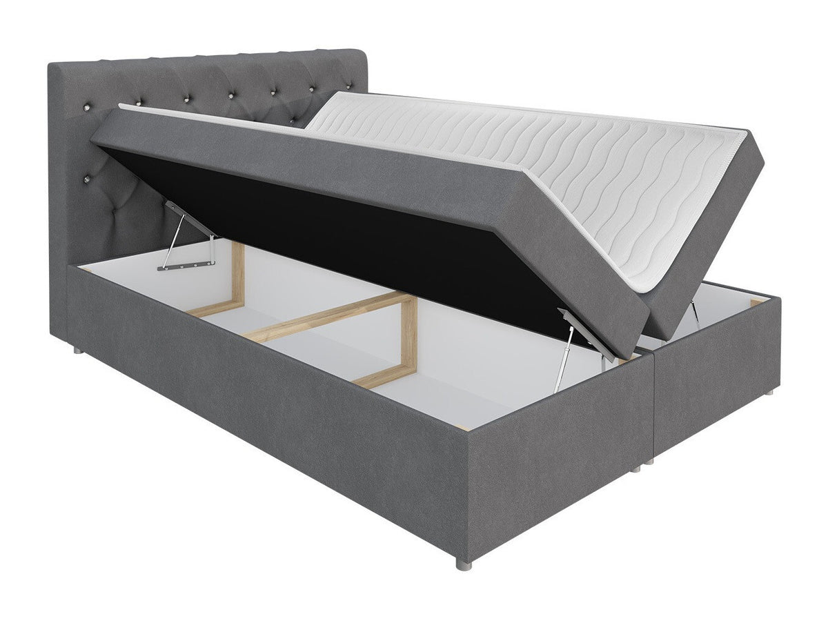 Continental bed 70564