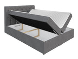 Continental bed 70564