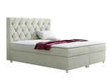 Continental bed 70564