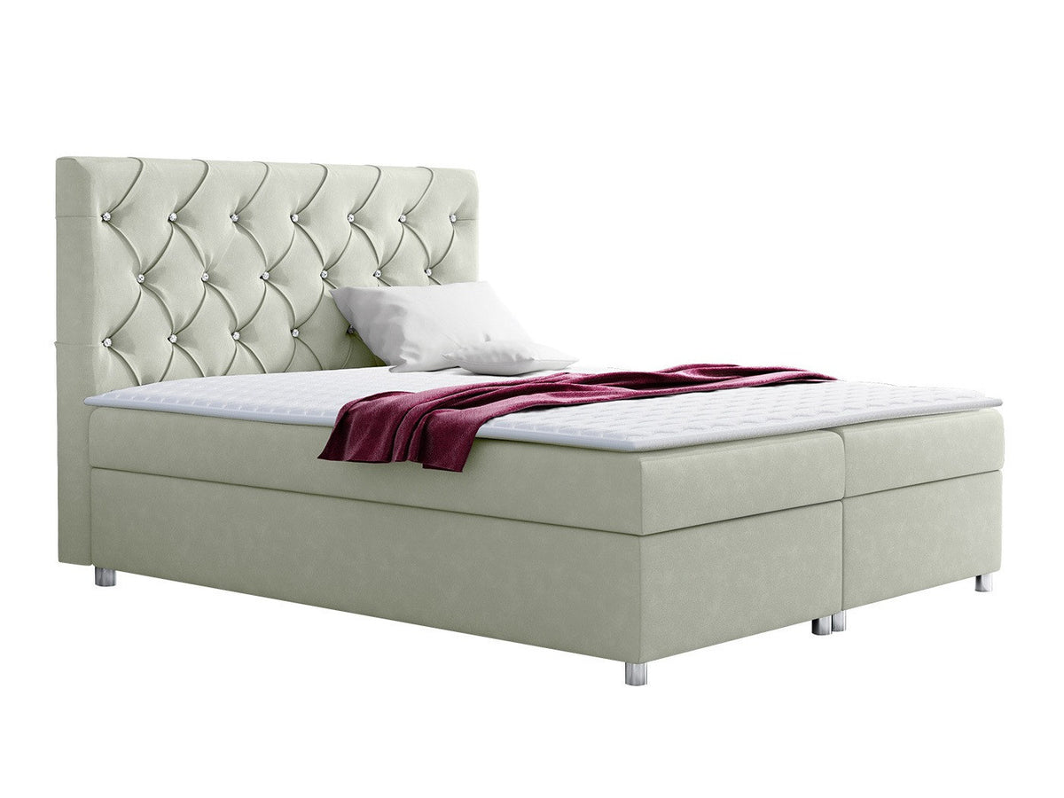 Continental bed 70564
