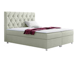 Continental bed 70564
