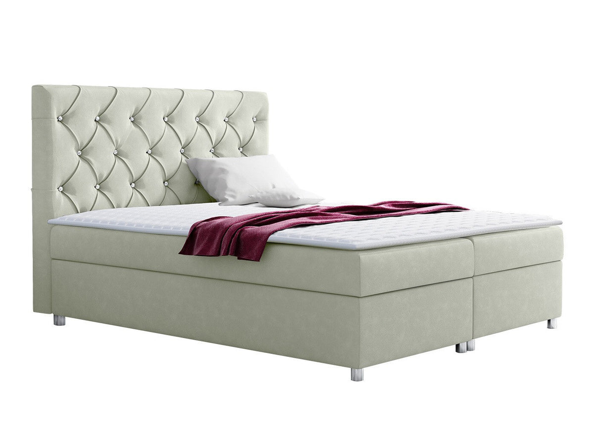 Continental bed 70564