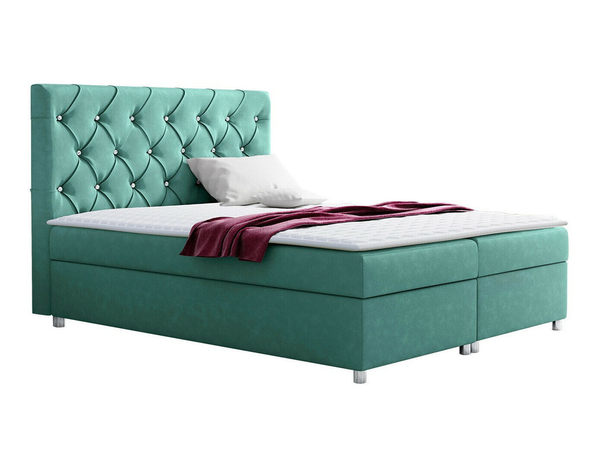 Continental bed 70564