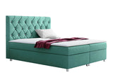 Continental bed 70564