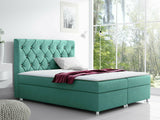 Continental bed 70564
