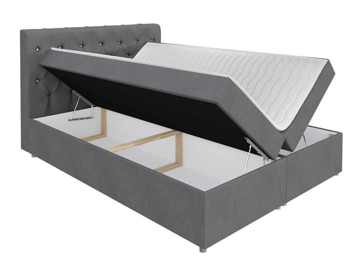 Continental bed 70564