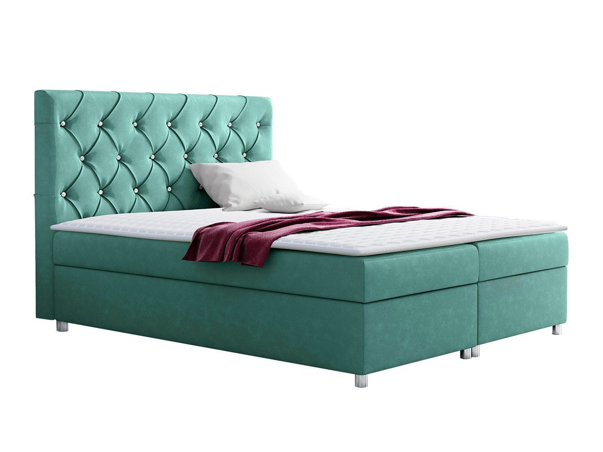 Continental bed 70564