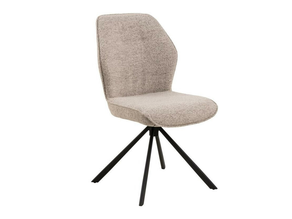 Chair 496324