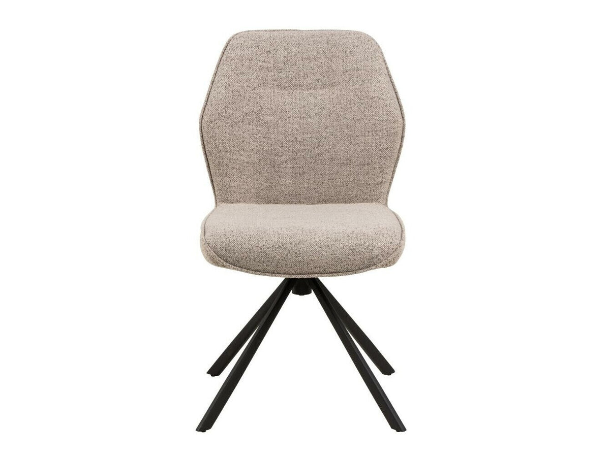 Chair 496324