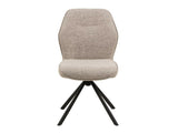 Chair 496324