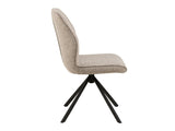 Chair 496324