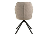 Chair 496324