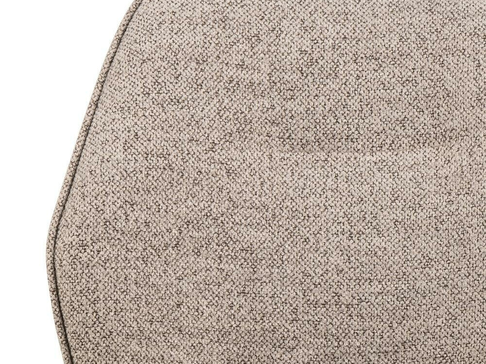 Chair 496324