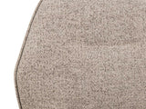 Chair 496324