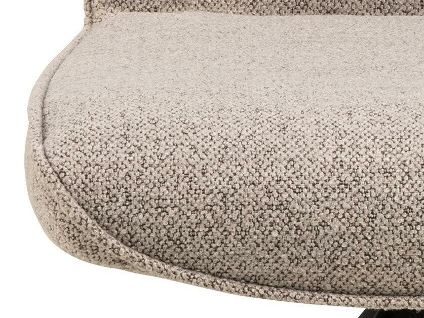 Chair 496324