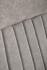Office chair 506684