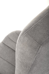 Office chair 506684
