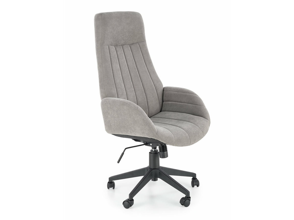 Office chair 506684
