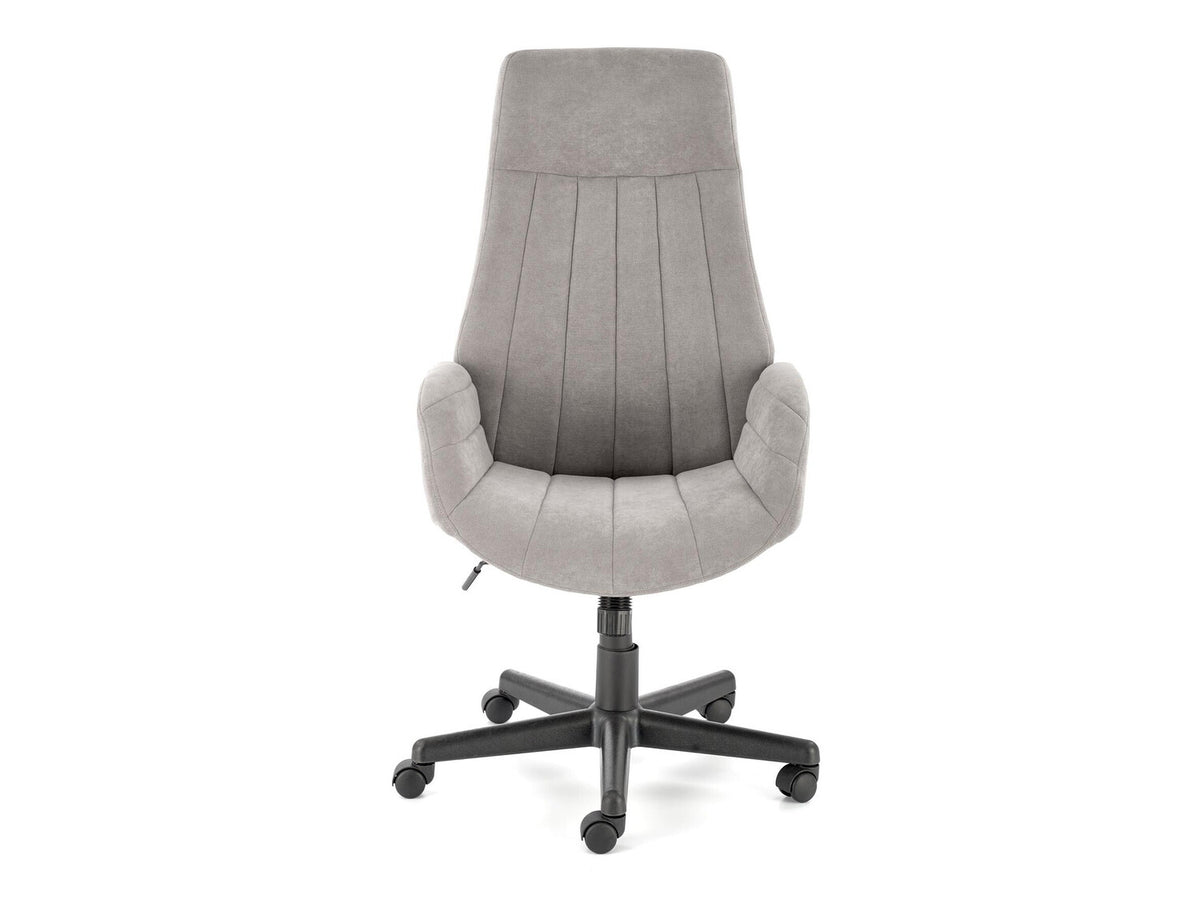 Office chair 506684