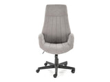 Office chair 506684