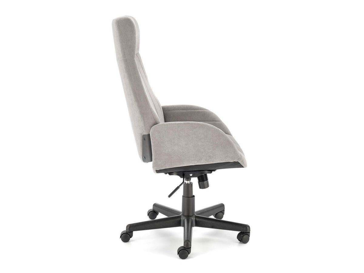 Office chair 506684