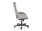 Office chair 506684