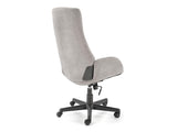 Office chair 506684