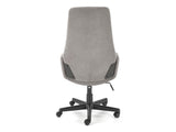 Office chair 506684