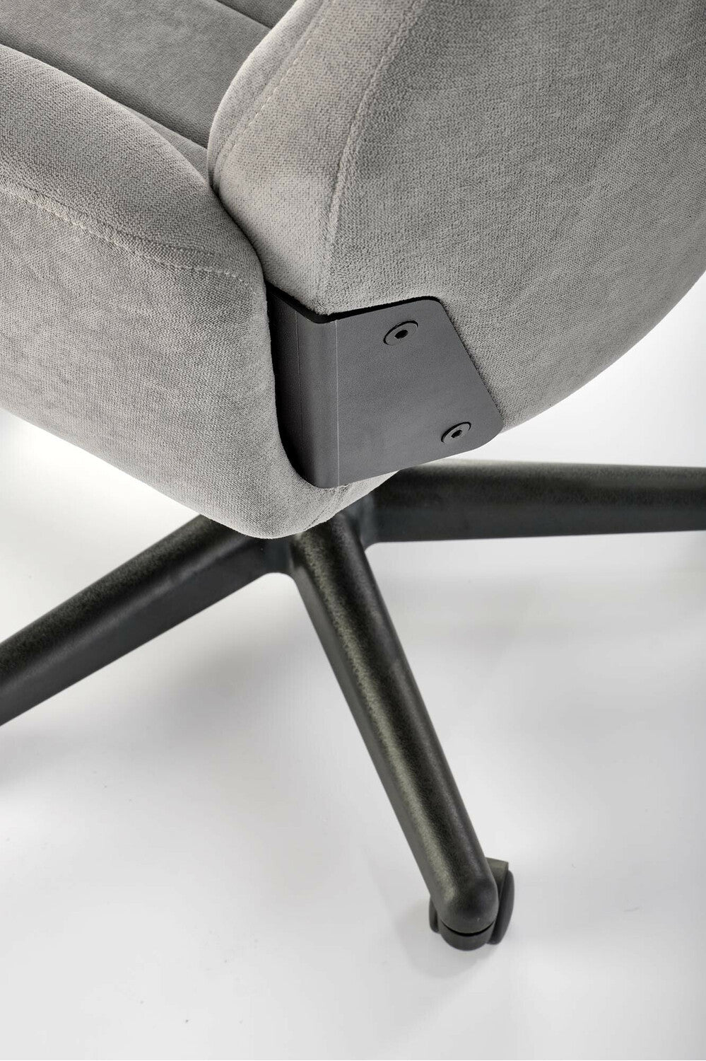 Office chair 506684