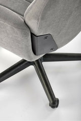 Office chair 506684