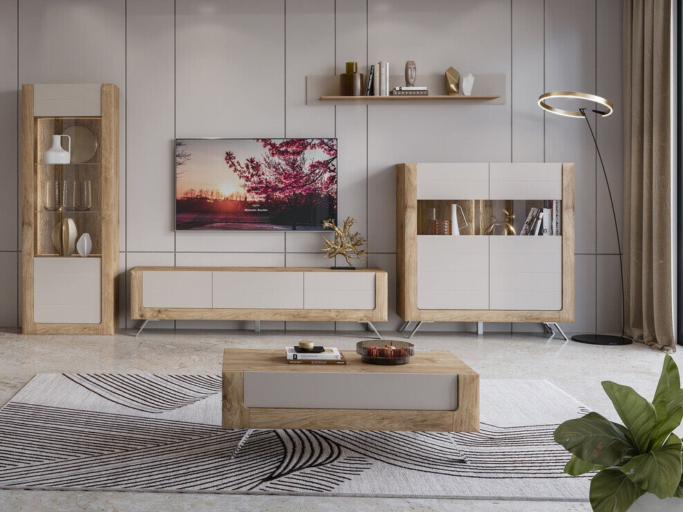 TV stand 507197