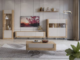 TV stand 507197