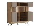 Living room set 507265