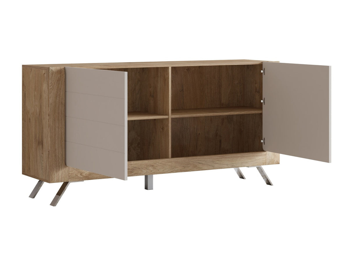 Living room set 507265