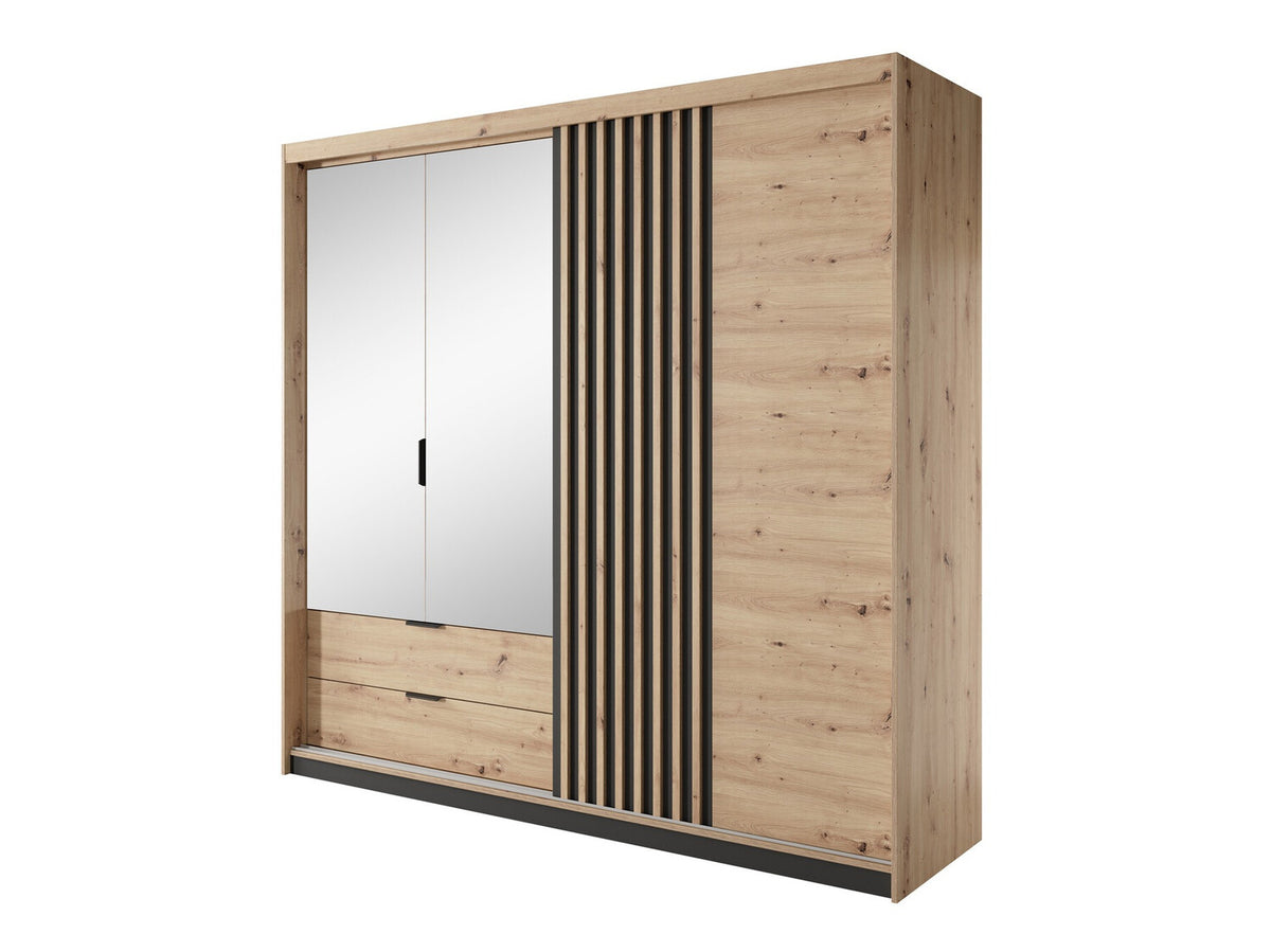 Wardrobe 507634