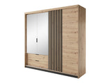 Wardrobe 507634