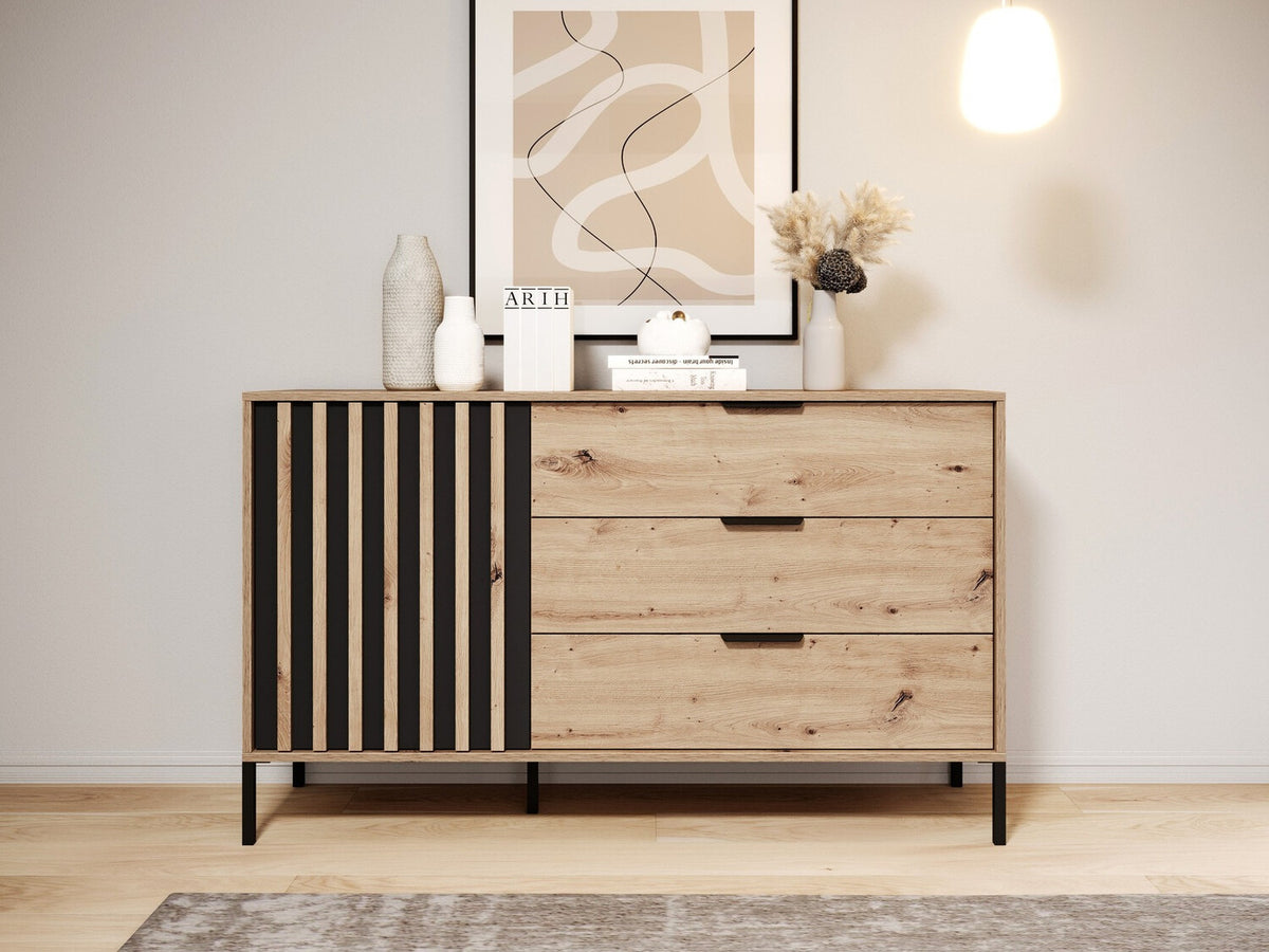 Chest of drawers 507680