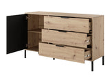 Chest of drawers 507680