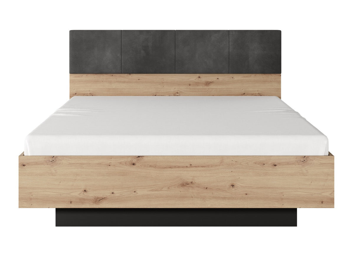 Bed 507686