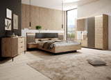 Bed 507686