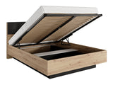 Bed 507686